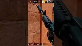 STANDOFF 2 