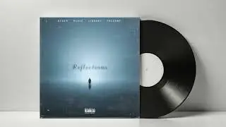 [FREE] RnB Sample Pack – 