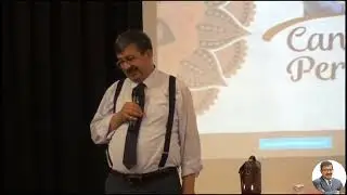 Kıymetlisin sana değer verildi bunu bil |Sevildiğini bil yanlış yapma! | Hayati İnanç