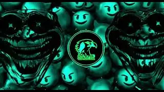 Troll face Beat song 