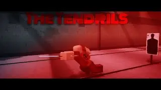 How To Get the Tendrils in Less than 2 Days! // Tendrils Guide [Isle Roblox]