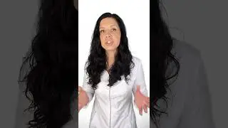 Привычки, которые сокращают нам жизнь #будьздоров