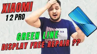 DO NOT UPDATE : Beware of HyperOs for Xiaomi 12 pro