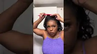 GRWM for HIDRADENITIS SUPPURADIVAS podcast 🎤💜✨