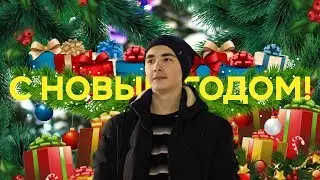 Всё, я кончился.mp4