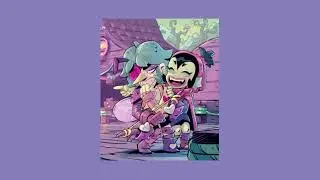 Brawl Stars Swamp Of Love Menu Music 2 Sped up