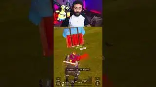 جيم الضحك😂😂🔥 #shorts