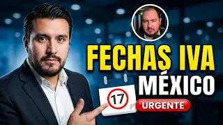 ¿CADA CUANDO DEBE PRESENTARSE LA DECLARACION DE IVA?