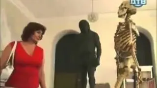 Golye_i_smewnye._Skelet_vozbuzhdaetsja.-.mp4