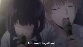 Hanabi sings Naruto Opening 5 - Kuzu no Honkai