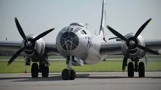 FIFI B29 June 1 2022