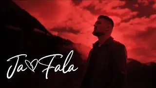 BELAH - JA FALA (prod. by BTM-Soundz)