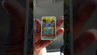 ♑ CAPRICORN- THIS IS A BROKEN SITUATION GET OUT! AN OPEN MARRIAGE