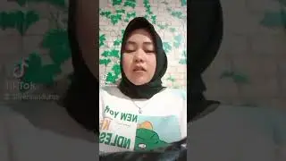 PAKET DATANG LAGI