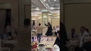 Браво?