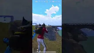 Pubg Mobile 🎮 #2024 #trending #viral #song #1million #youtubeshorts #edit #