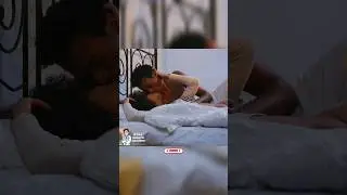 What Happened If You Don't Have Sex for A Long Time | Vaginal Atrophy | Dryness | Lubrication | Sex