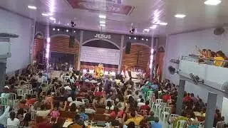 icb redenção-pa convenção 2024(3)