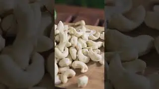 Vegan Delights: Creamy Cashew Alfredo Pasta Recipe