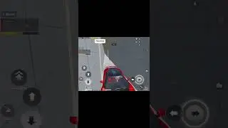 New Car Wow Map🔥