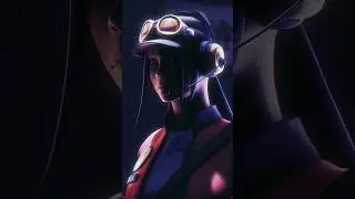 (SFM) Her. 