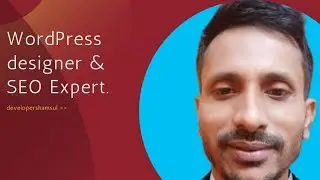 wordpress theme customize 