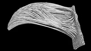 Particle Design Catalogue