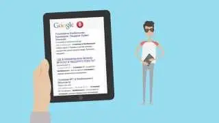 О, кей Google - Столовая в Изобильном