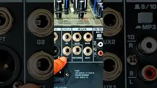 Get to know these many outputs! 