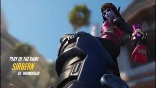 SirBean's Highlight*