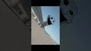 #альфа