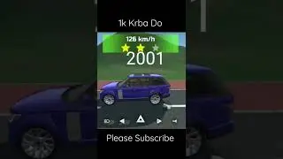 Poor To Rich 