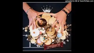 Stray Kids - FAM | ALL IN