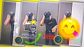 😈CAMERA MAN JALDI FOCUS KARO 