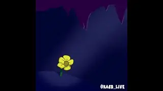 Depths - KasD Beats/Animation