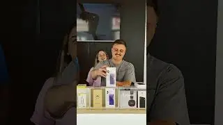 Гра закінчилася КАТАСТРОФОЮ для Pixel!