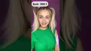 Сериал: 