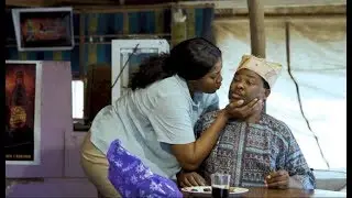 Professor JohnBull Season 5 Episode 7 Trailer (Saving Nigeria)