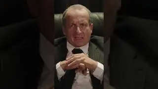 Prezes Kaczyński o decyzji PKW - Ucho Prezesa #shorts #kaczyński #uchoprezesa #pis
