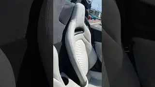 $353,000 Maserati MC20 Cielo PrimaSerie Edition Walk Around 🔱