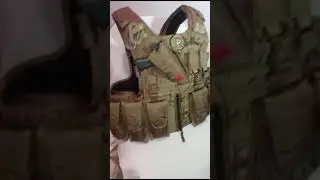 درع اس تي اف عراقي تفصال شغل درجة اولى مواد كلها امريكية سعر٣٥٠ عنوان بغداد مدينة الصدر