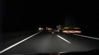 Duitse Autoweg