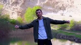Гр.Бахтлувал - ИЕР РУШ2025 