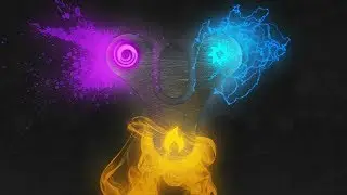 Destiny - making the number 37 player god ghost rage with no kills 5-0