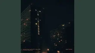 driftcode