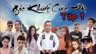 Trailer Góc Khuất Cuộc Đời 1 | Phim Tết 2019 | Dương Minh Tuyền,Khá Bảnh,Khánh Sky