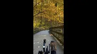 Gliding Downhill