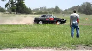 DSCN1474