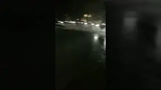 Ночная красота