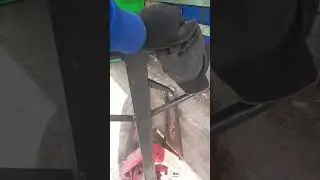погрузка 